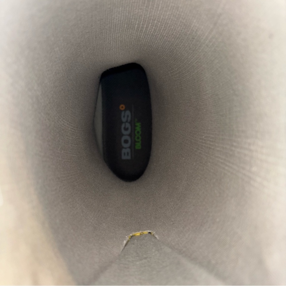 BOGS Tall Boots NIB NWT - image 6